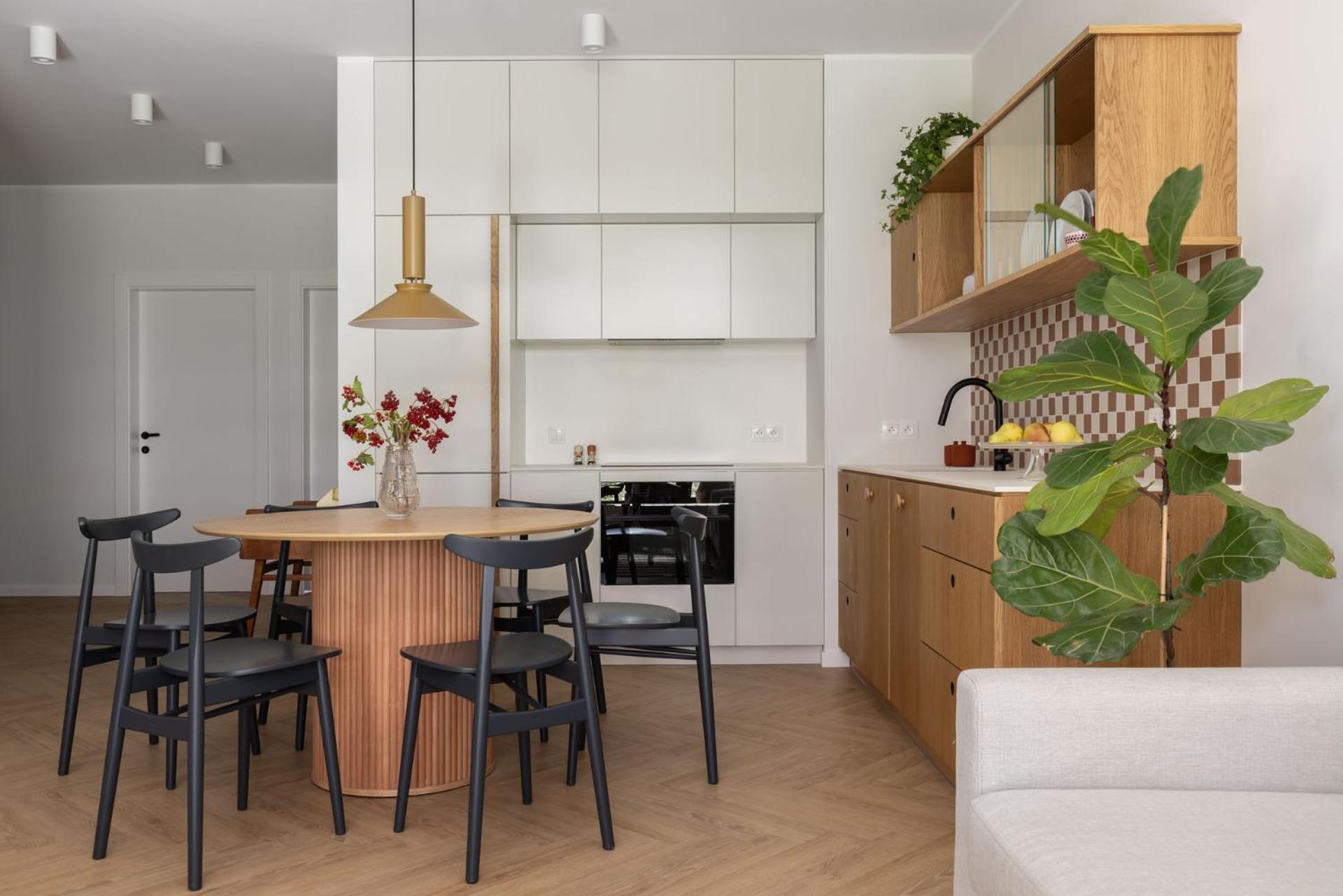 Solidarnosc Three Bedrooms & Garden Apartment Gdańsk Kültér fotó