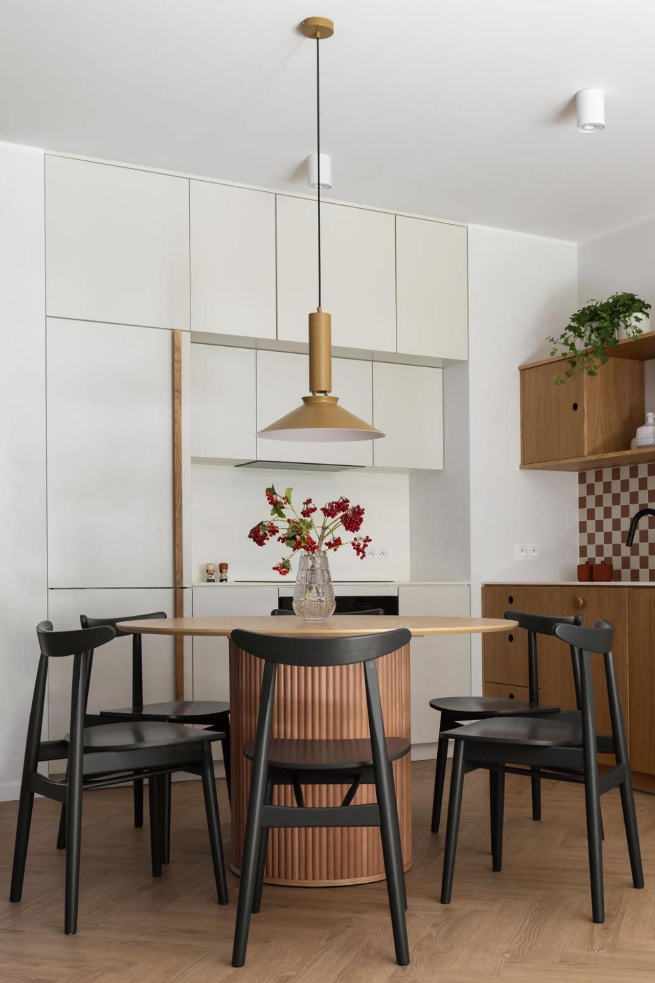 Solidarnosc Three Bedrooms & Garden Apartment Gdańsk Kültér fotó