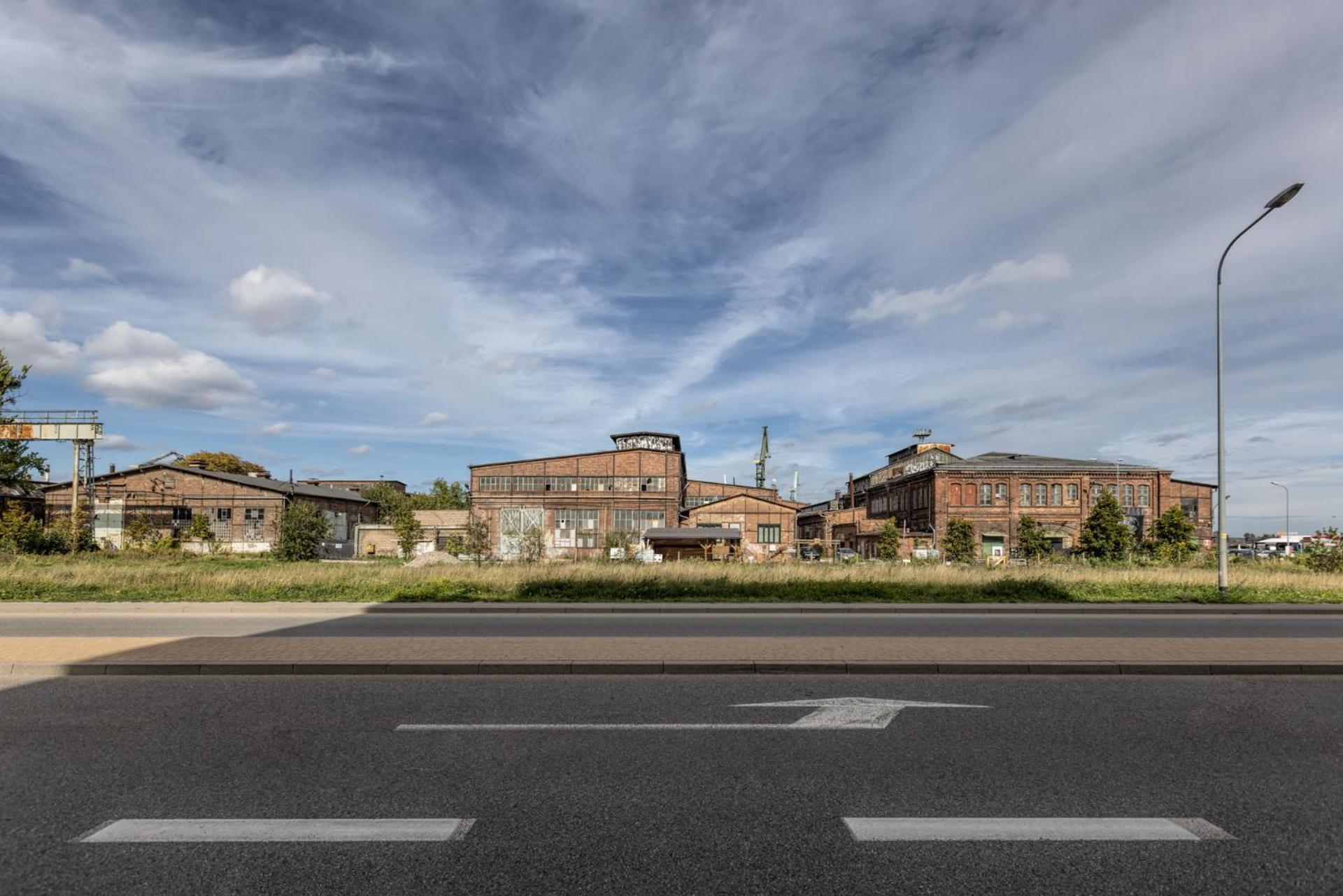 Solidarnosc Three Bedrooms & Garden Apartment Gdańsk Kültér fotó