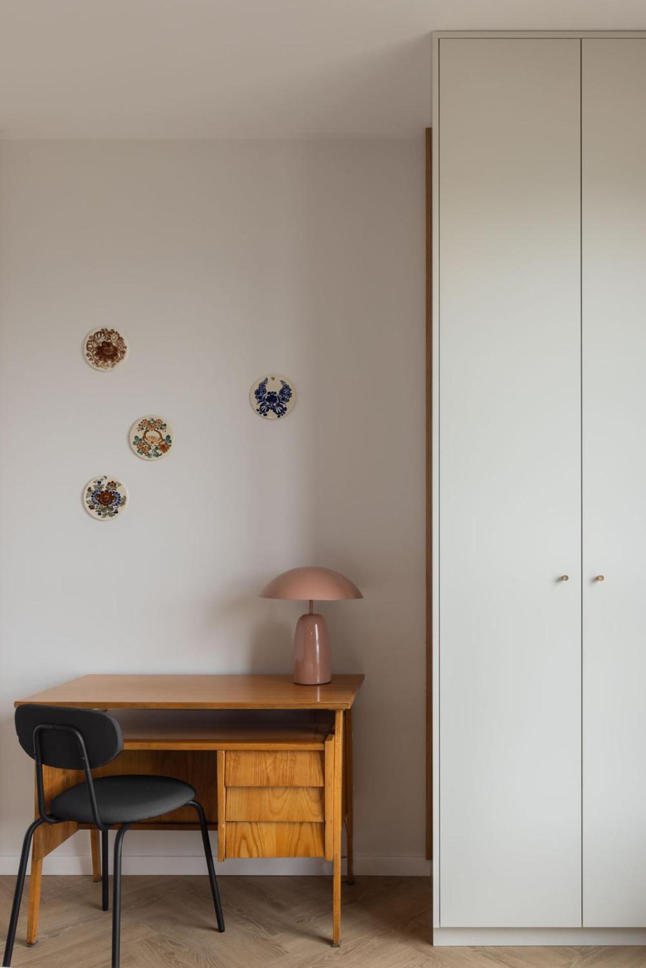 Solidarnosc Three Bedrooms & Garden Apartment Gdańsk Kültér fotó