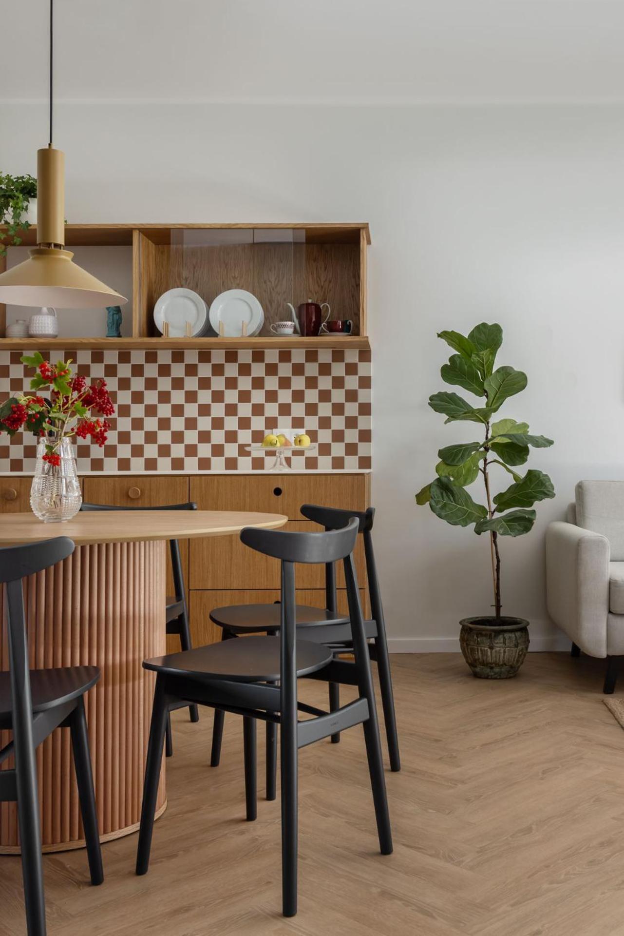 Solidarnosc Three Bedrooms & Garden Apartment Gdańsk Kültér fotó